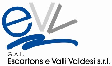 evv_logo